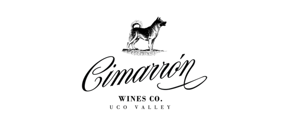 Lucca Stradella, a cargo de Cimarrón Wines, en la previa del Día del Ingeniero Agrónomo, destaca su mirada en la elaboración de vinos