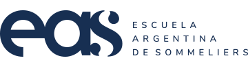 LA SOMMELLERIE CELEBRA 25 AÑOS EN ARGENTINA