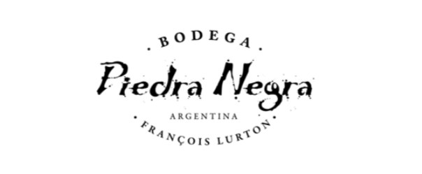 Bodega Piedra Negra acompaña su producción vitivinícola con buenas prácticas sustentables