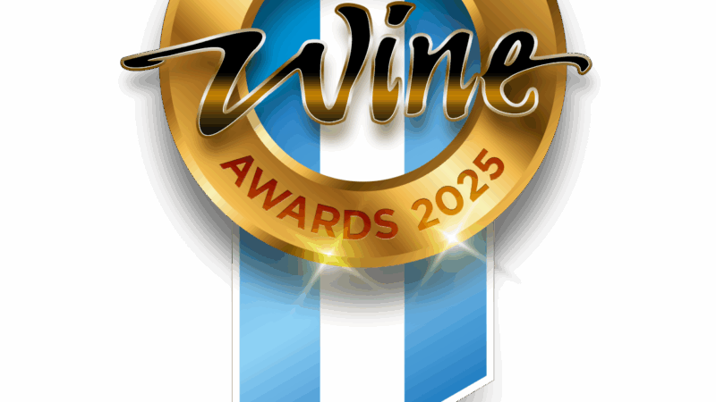 Llega a la Argentina el IWC Wine Industry Awards: un reconocimiento global a cada eslabón de la cadena vitivinícola