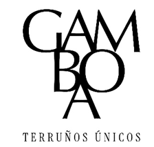 Bodega Gamboa presenta la quinta edición del Encuentro Federal de Vinos